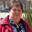 Знакомства: Лида, 63 года, Морозовск