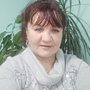 Знакомства: Марина, 52 года, Петрозаводск