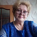 Знакомства: Наталья, 60 лет, Киселевск