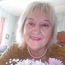Знакомства: Римма, 68 лет, Быхов