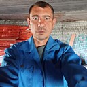 Знакомства: Дима, 41 год, Луганск