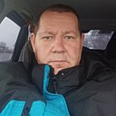 Знакомства: Владимир, 47 лет, Оренбург