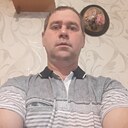 Знакомства: Самир, 43 года, Белогорск (Крым)