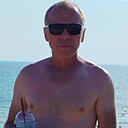 Знакомства: Сергей, 50 лет, Нефтеюганск