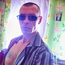 Знакомства: Алексей, 44 года, Кирсанов