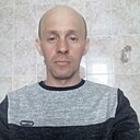 Знакомства: Алексей, 41 год, Боготол