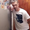 Знакомства: Дмитрий, 37 лет, Кумертау