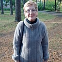 Знакомства: Людмила, 61 год, Гродно