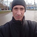 Знакомства: Юрий Юрьевич, 49 лет, Котельниково