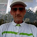 Знакомства: Владимир, 60 лет, Витебск
