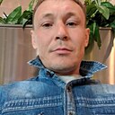 Знакомства: Олег, 38 лет, Тугулым