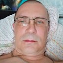Знакомства: Сергей, 49 лет, Углич