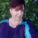 Знакомства: Татьяна, 48 лет, Дзержинское