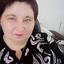 Знакомства: Татьяна, 49 лет, Чехов