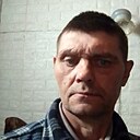 Знакомства: Андрей, 53 года, Новобирюсинский