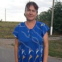 Знакомства: Валентина, 47 лет, Кореновск