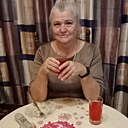 Знакомства: Альбина, 58 лет, Сафоново