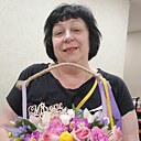Знакомства: Маргарита, 57 лет, Бобров