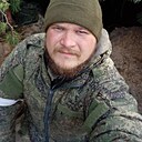 Знакомства: Николай, 32 года, Новокубанск