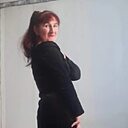 Знакомства: Ирина, 55 лет, Зубцов