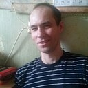Знакомства: Дмитрий, 46 лет, Сухой Лог