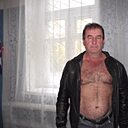 Знакомства: Владимирqwertyui, 64 года, Донской