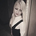 Знакомства: Ольга, 30 лет, Минск