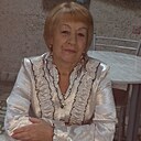 Знакомства: Мария, 64 года, Краснослободск
