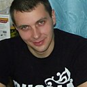 Знакомства: Сергей, 37 лет, Иваново
