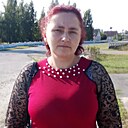 Знакомства: Наташа, 42 года, Калинковичи