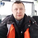Знакомства: Александр, 40 лет, Заринск