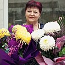 Знакомства: Татьяна, 66 лет, Свердловск