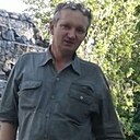 Знакомства: Сергей, 52 года, Петропавловск