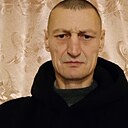 Знакомства: Николай, 48 лет, Хабары