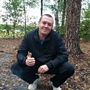 Знакомства: Алексей, 43 года, Навашино
