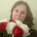 Знакомства: Ольга, 33 года, Кропивницкий