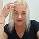 Знакомства: Людмила, 41 год, Пльзень