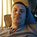 Знакомства: Эдвард, 44 года, Павлоград