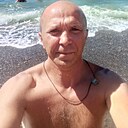 Знакомства: Юрий, 41 год, Калач