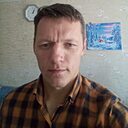 Знакомства: Алексей, 43 года, Спасск-Дальний