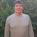 Знакомства: Геннадий, 63 года, Павлодар