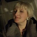 Знакомства: Елена, 48 лет, Приморско-Ахтарск