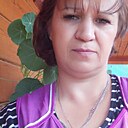 Знакомства: Юлия, 46 лет, Железногорск-Илимский