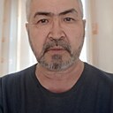 Знакомства: Марат, 64 года, Павлодар