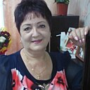 Знакомства: Ольга, 61 год, Шумиха
