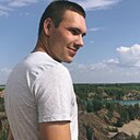 Знакомства: Сергей, 27 лет, Тула