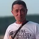 Знакомства: Роман, 54 года, Серпухов