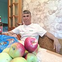 Знакомства: Юсубжон, 62 года, Жуковский