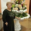 Знакомства: Людмила, 69 лет, Астрахань