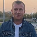 Знакомства: Игорь, 35 лет, Новоазовск